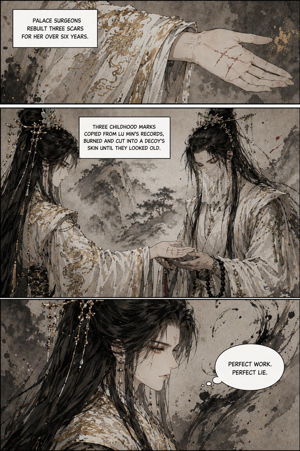 Panel 13