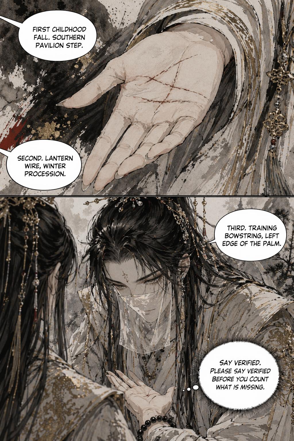 Panel 14