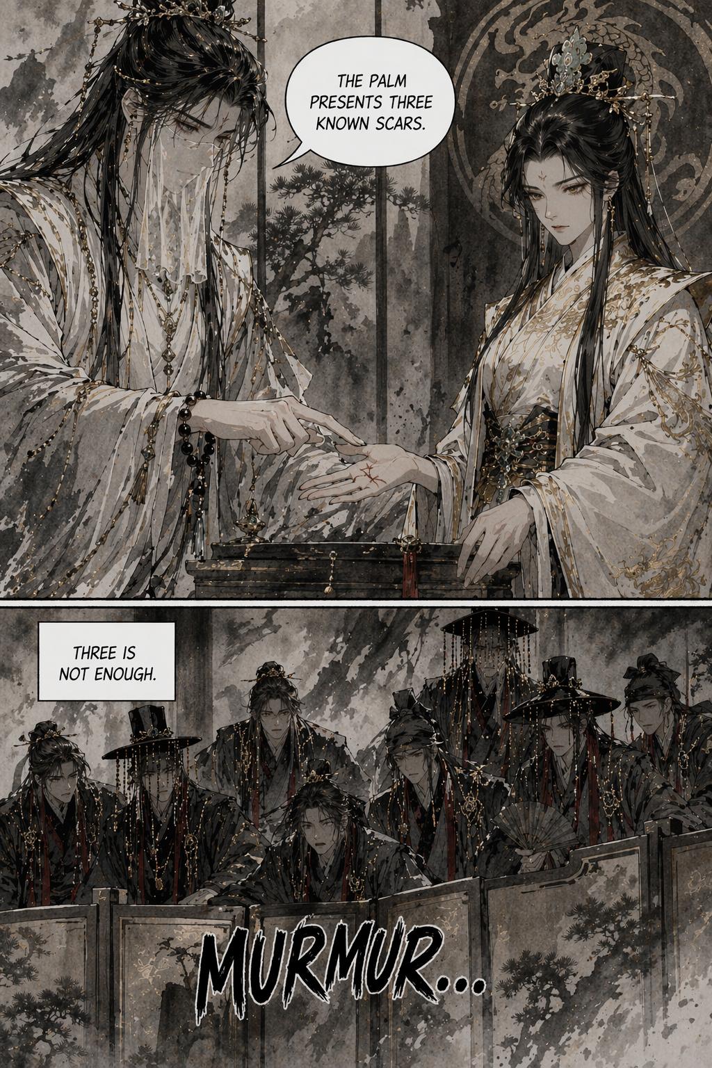 Panel 15