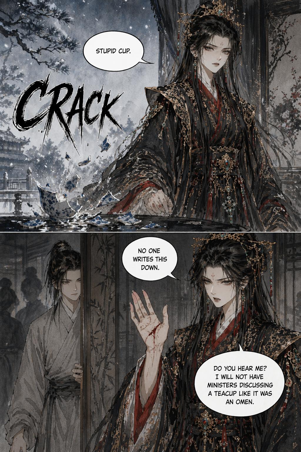 Panel 16