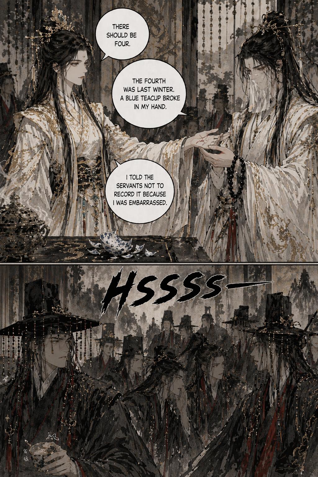 Panel 19