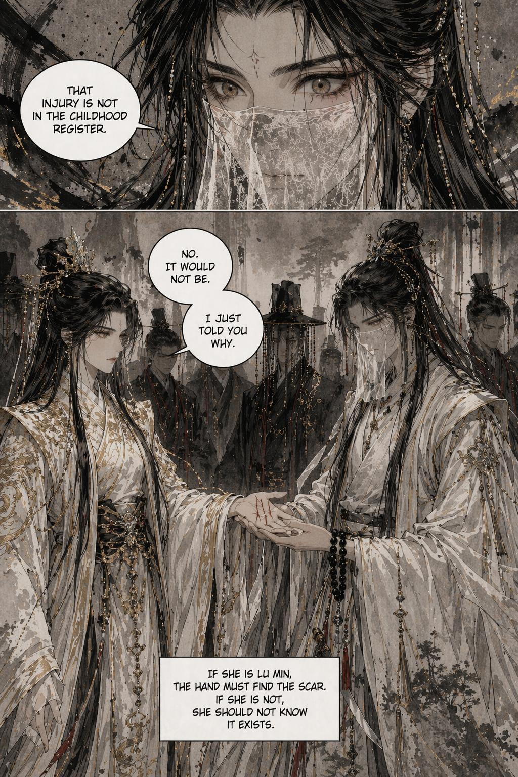 Panel 20