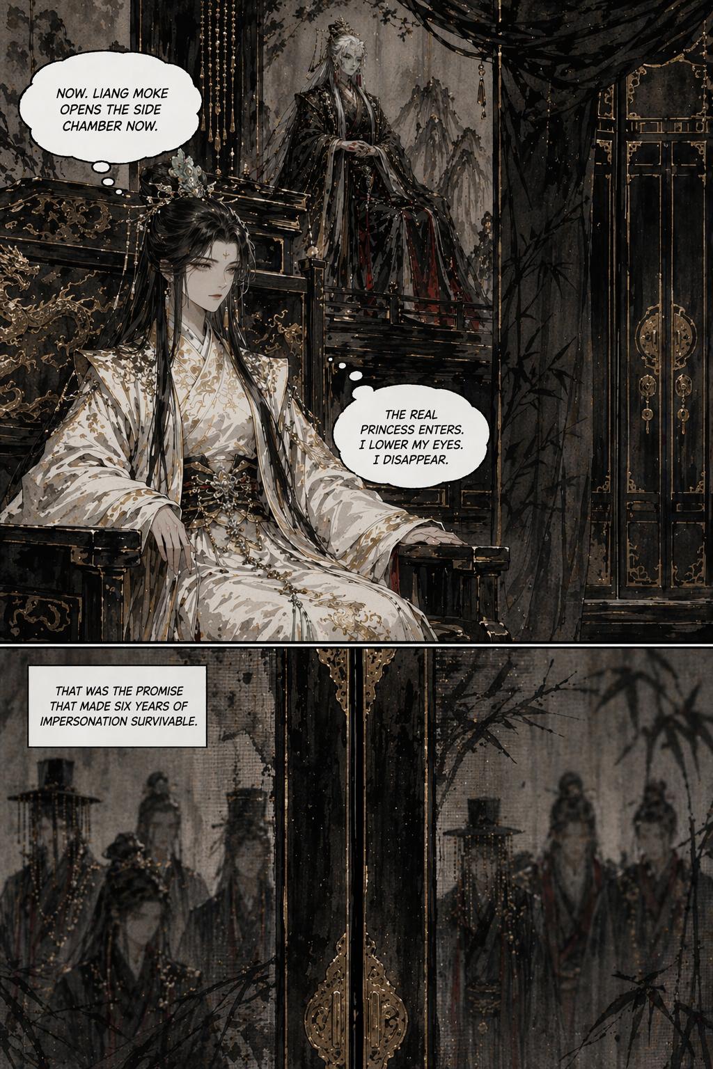 Panel 3