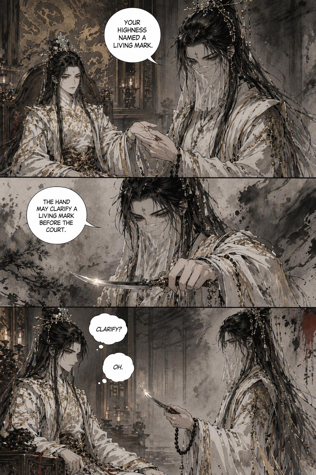 Panel 21