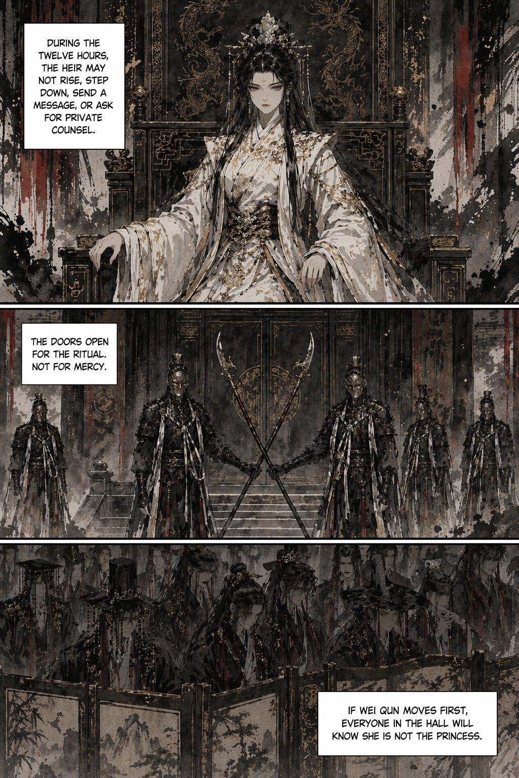 Panel 4