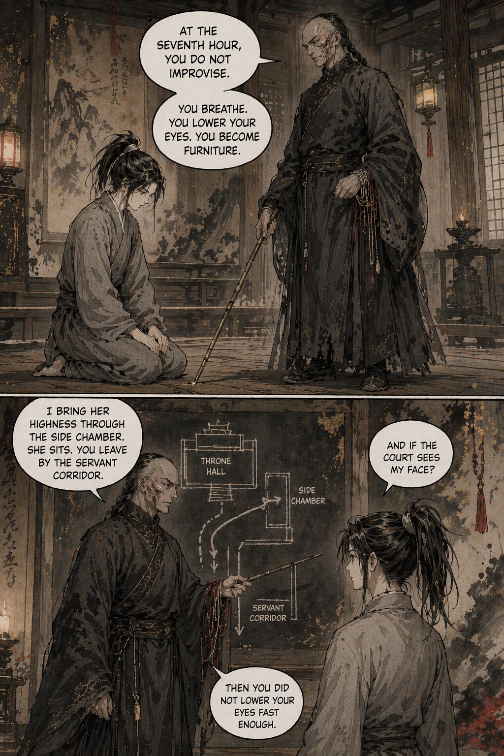 Panel 5