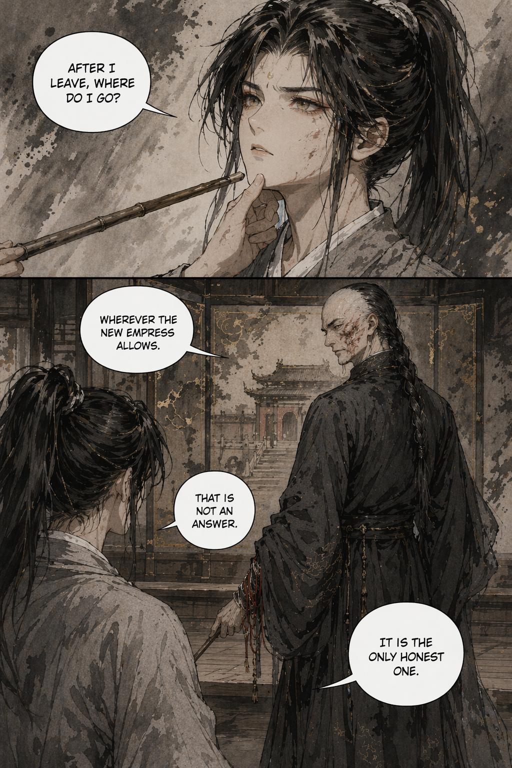 Panel 6