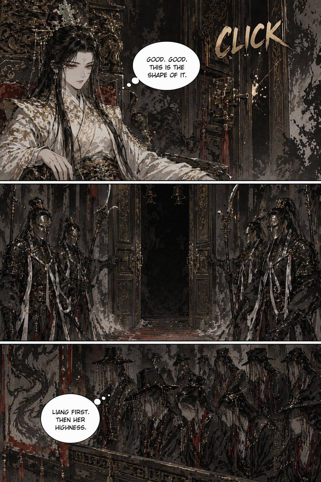 Panel 8