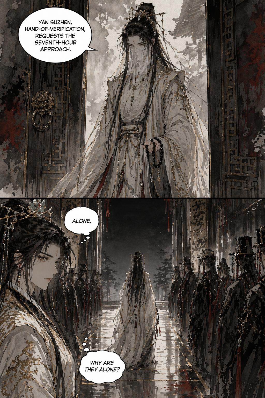 Panel 9