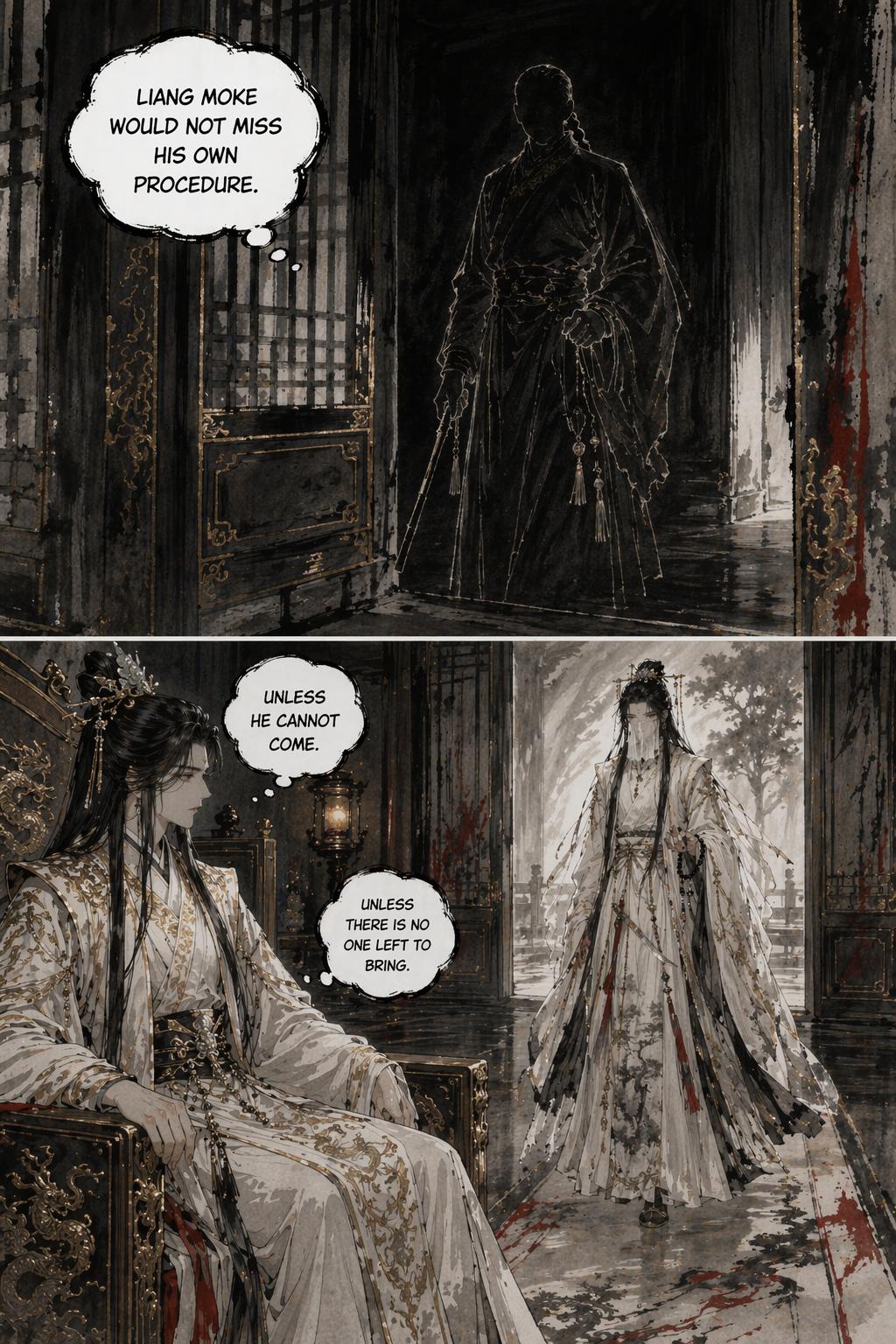 Panel 10