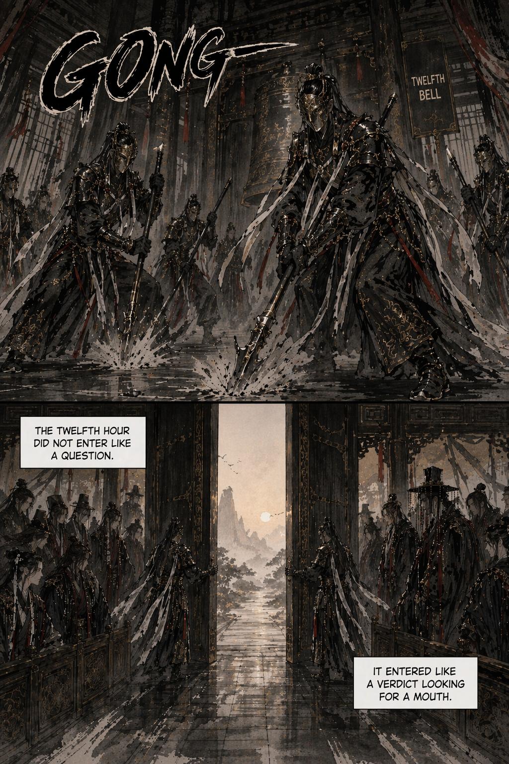 Panel 2