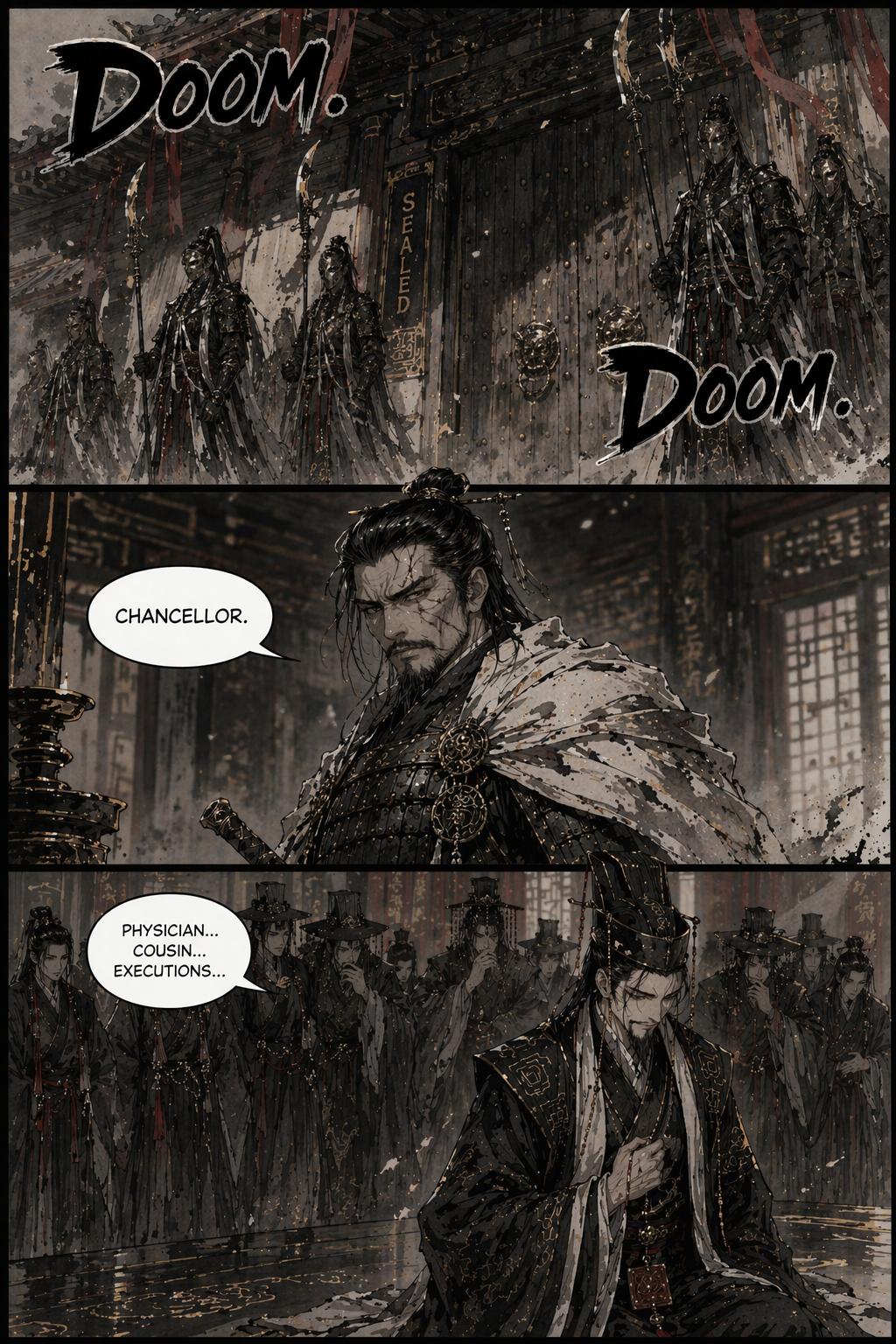 Panel 3