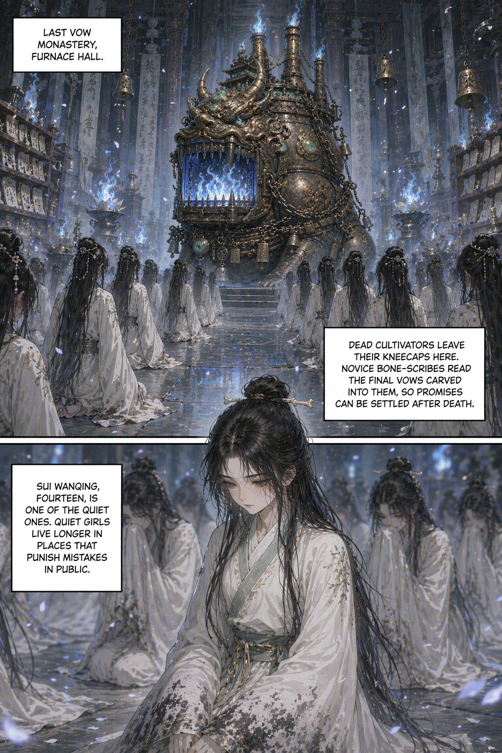 Panel 2