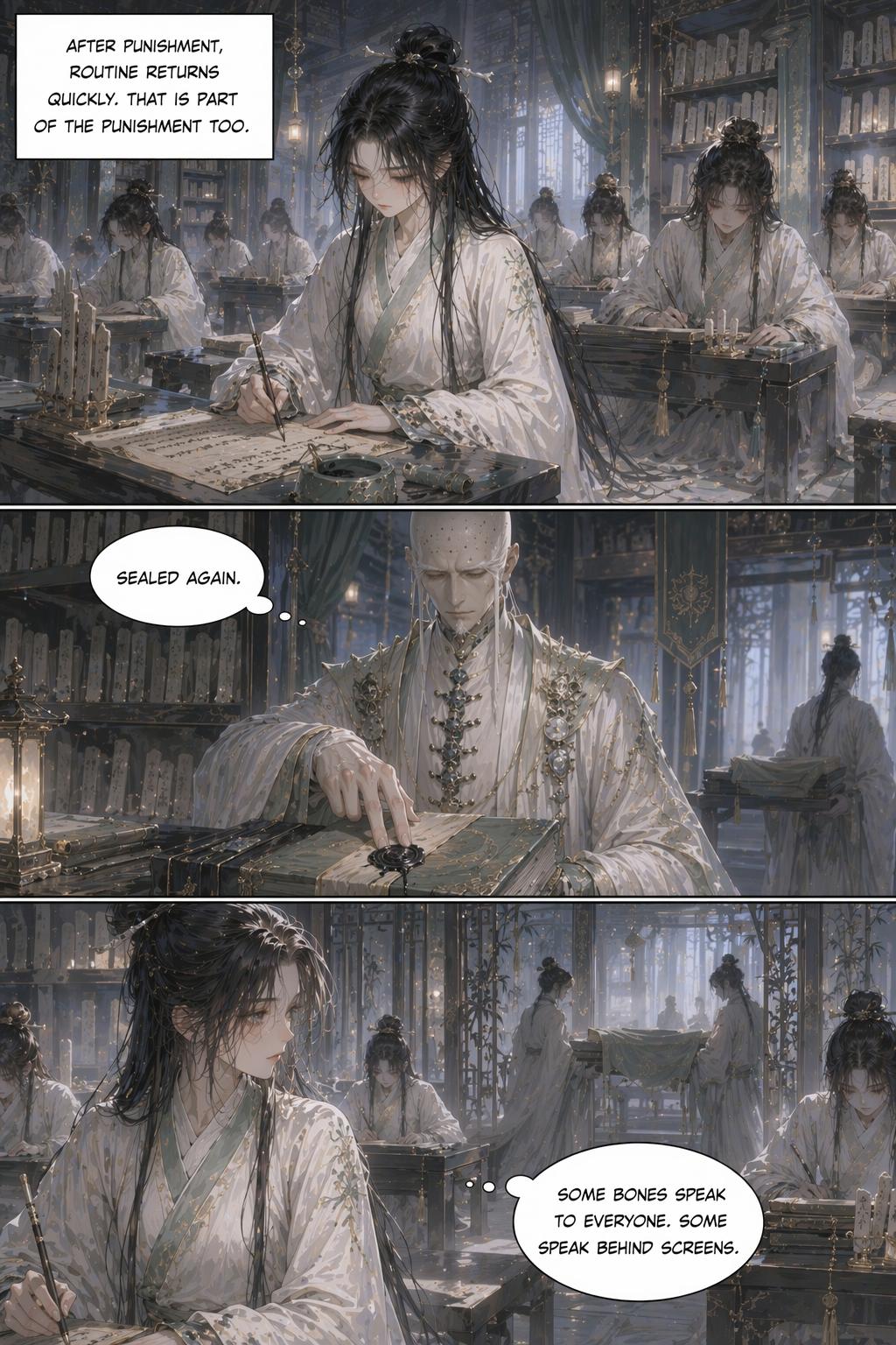 Panel 11