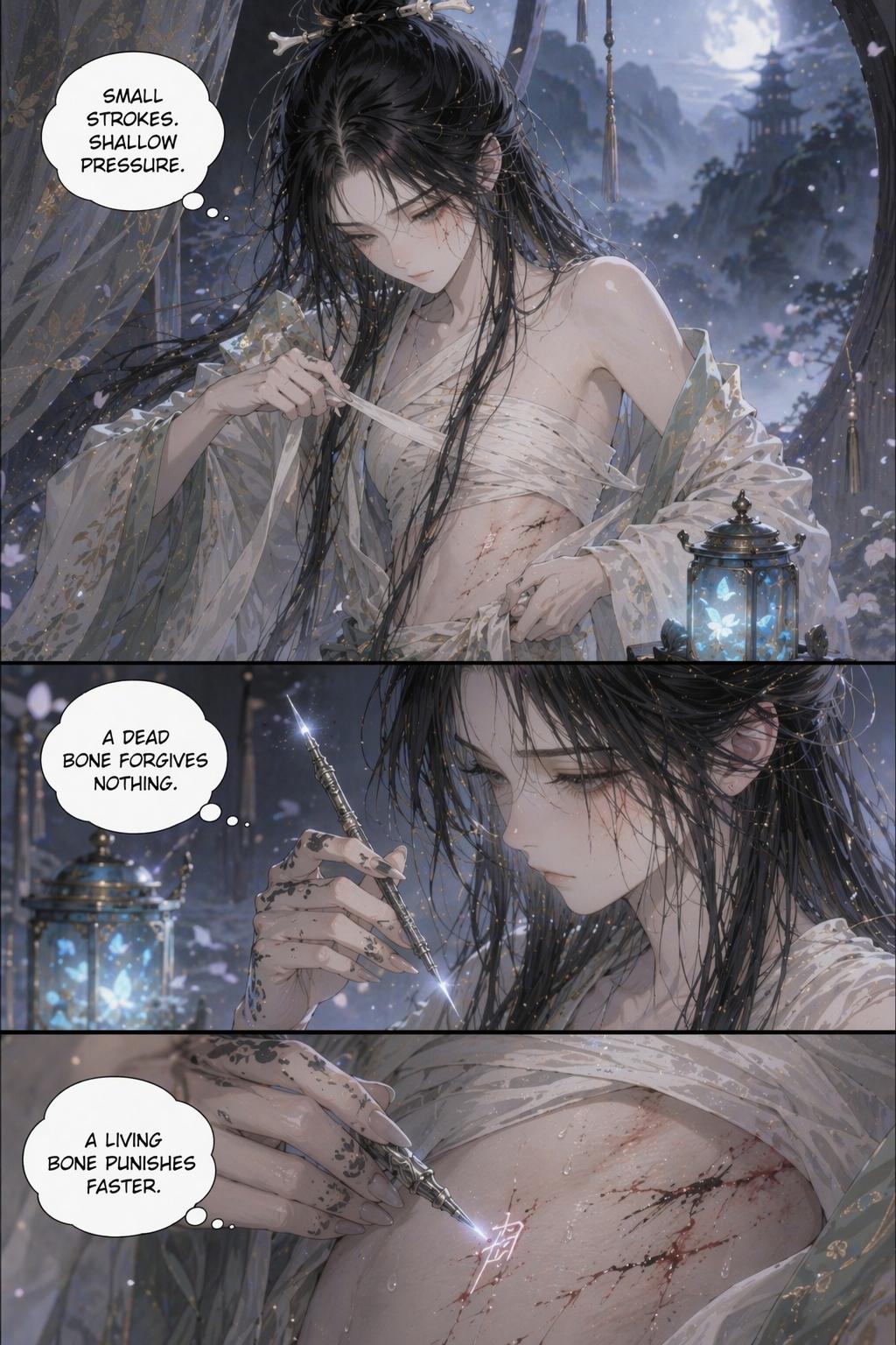 Panel 14