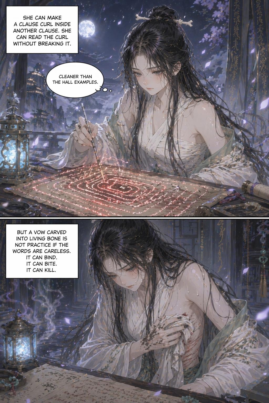 Panel 15
