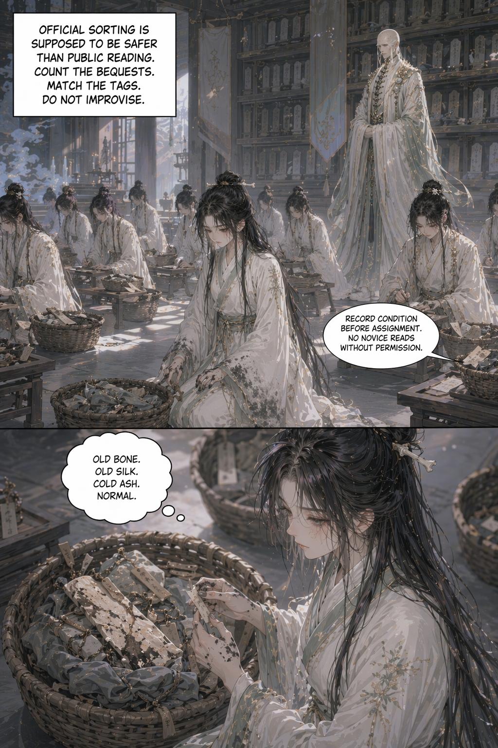 Panel 17