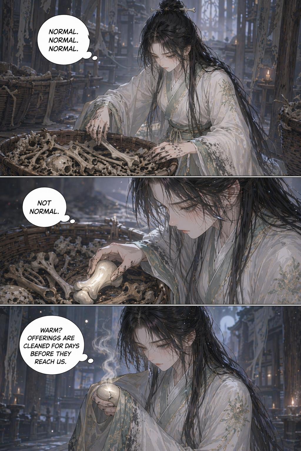 Panel 18