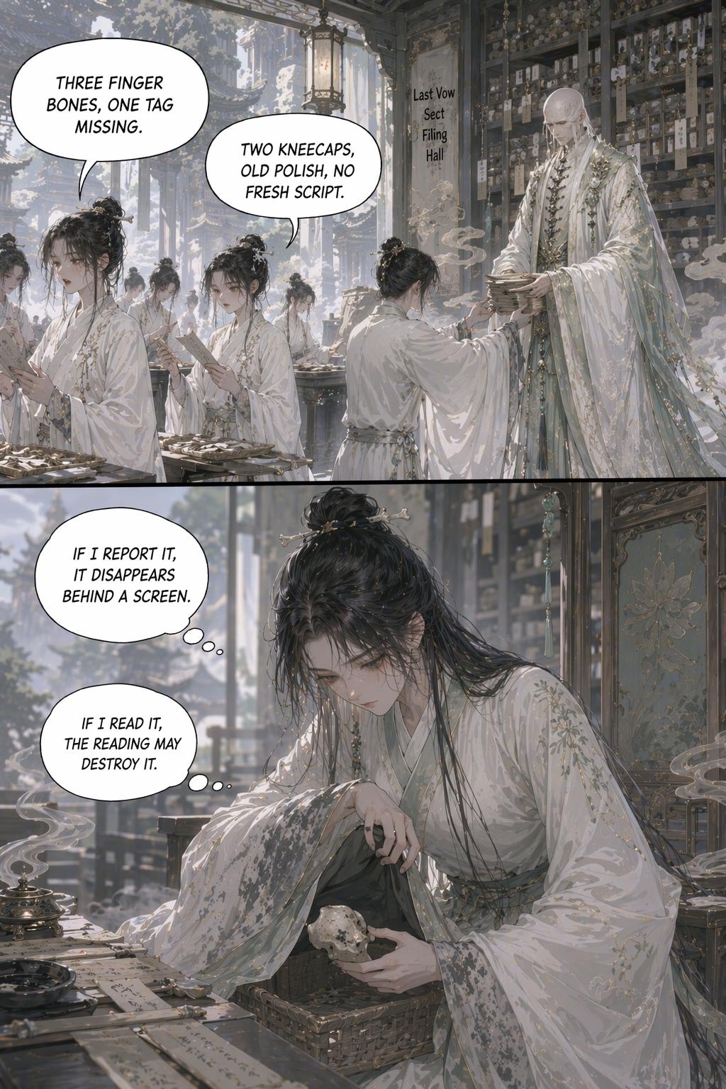 Panel 19