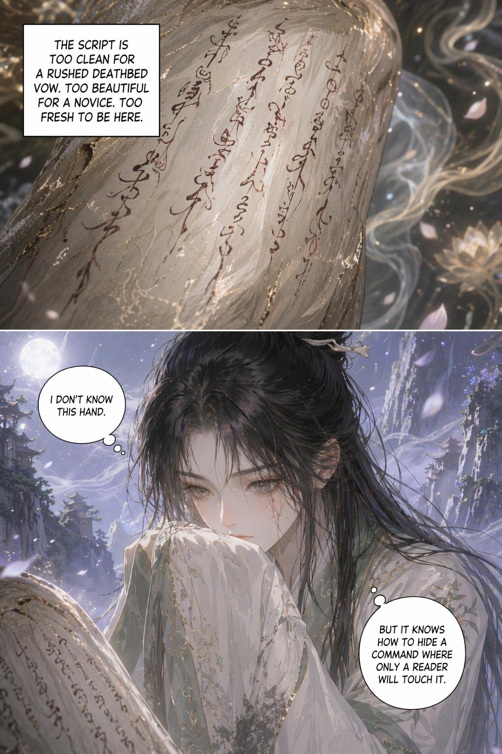 Panel 20