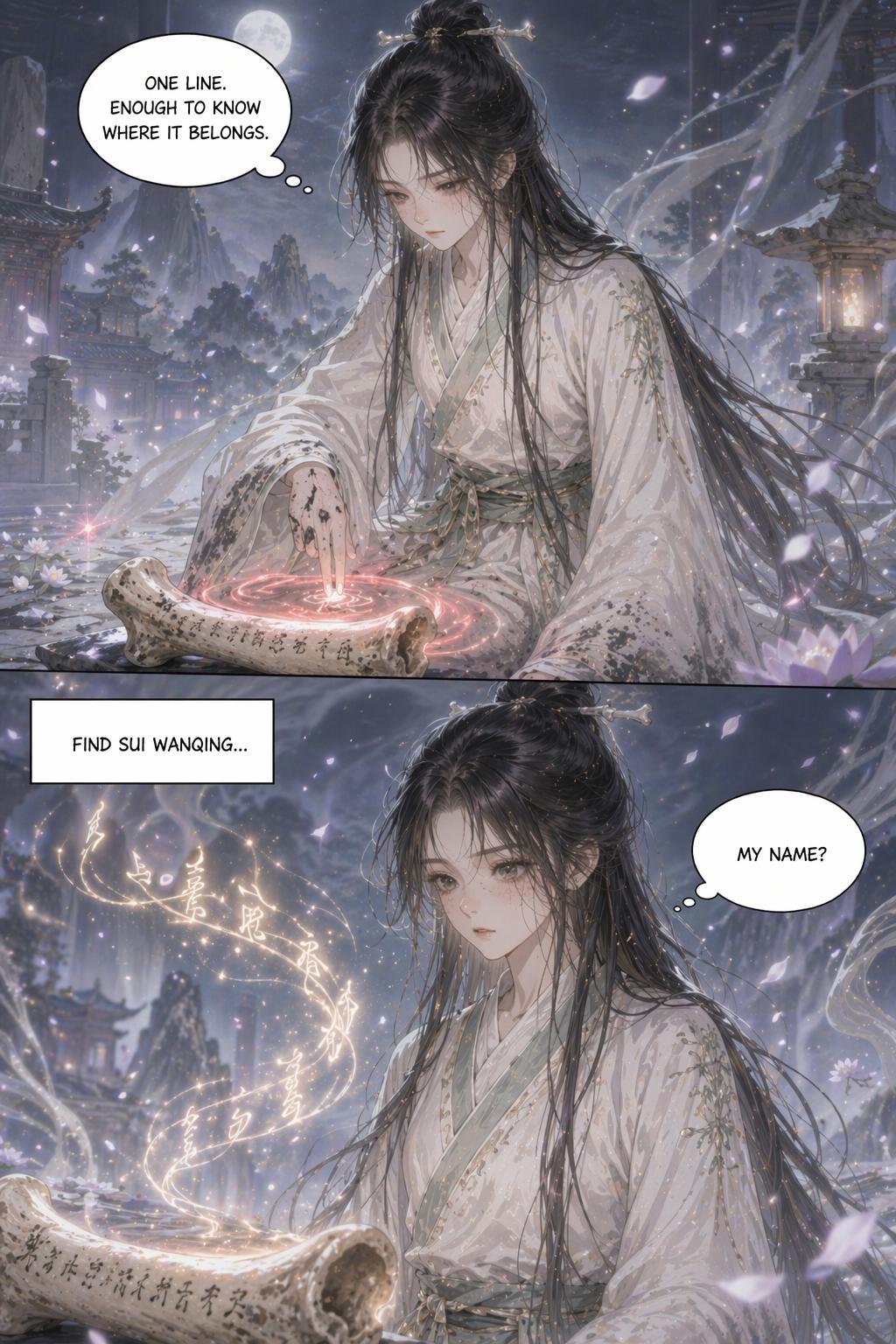 Panel 21