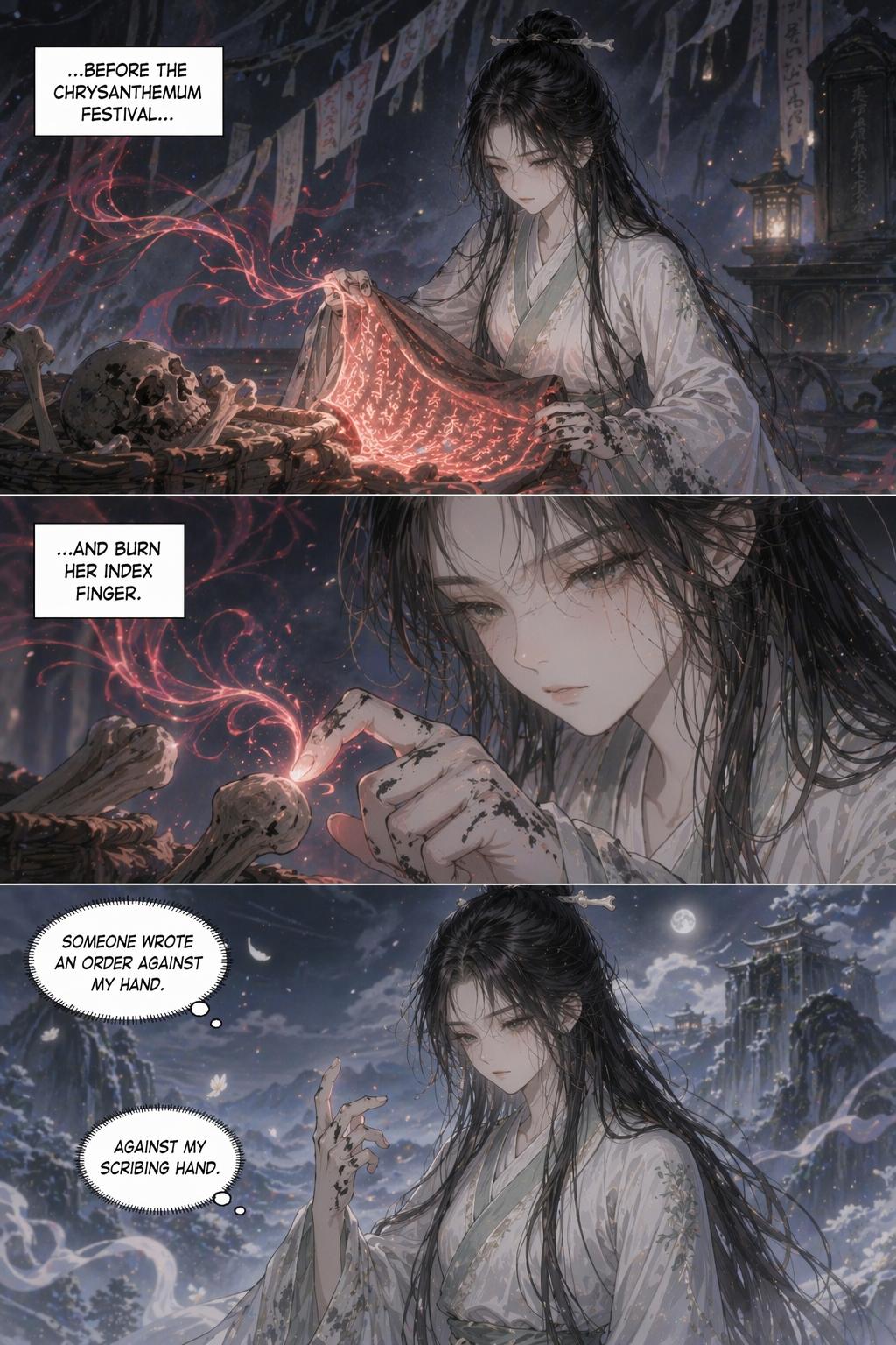 Panel 22