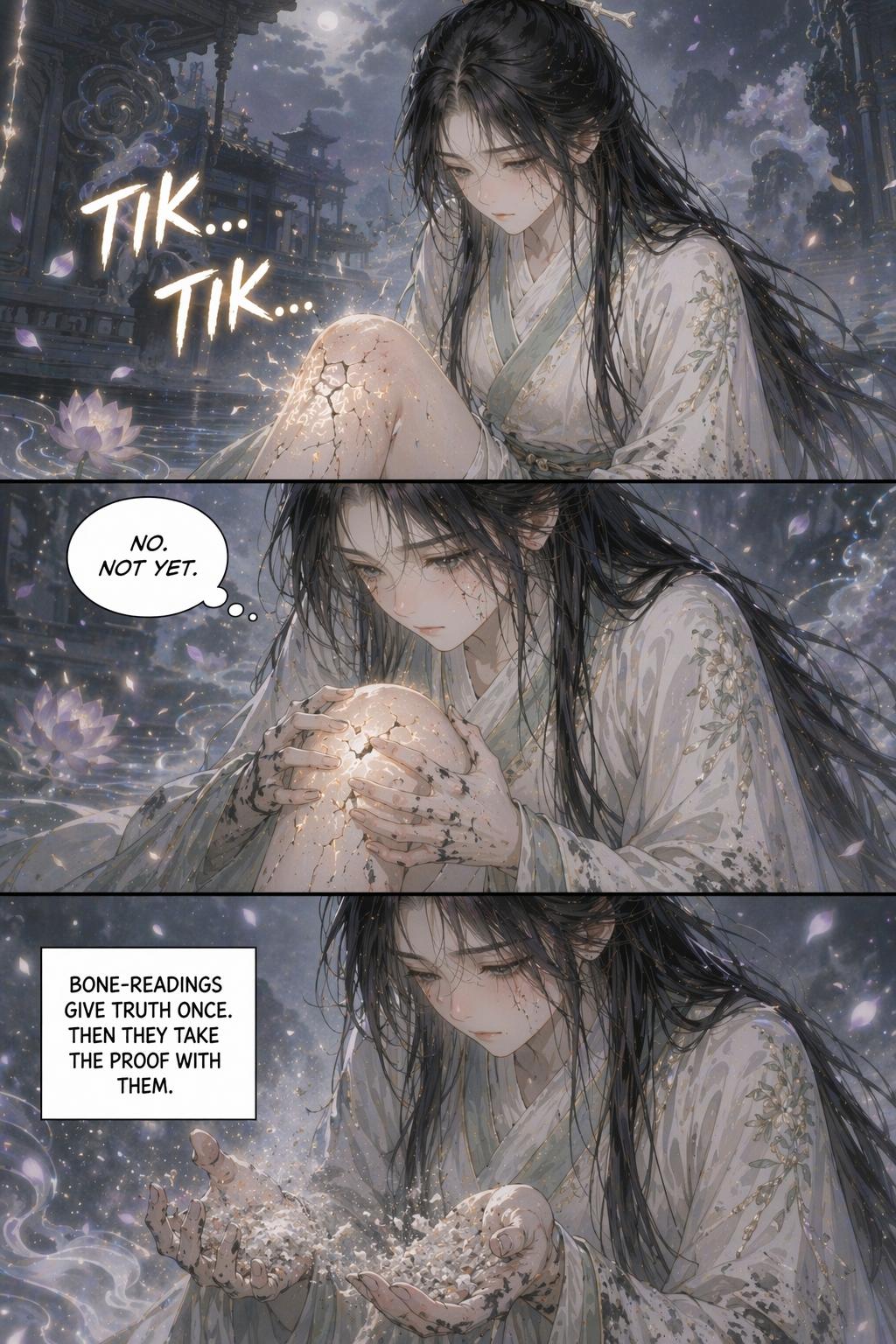 Panel 23
