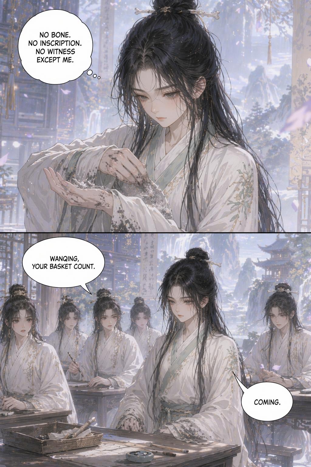 Panel 24