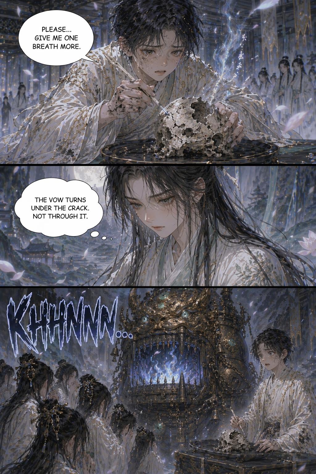 Panel 4