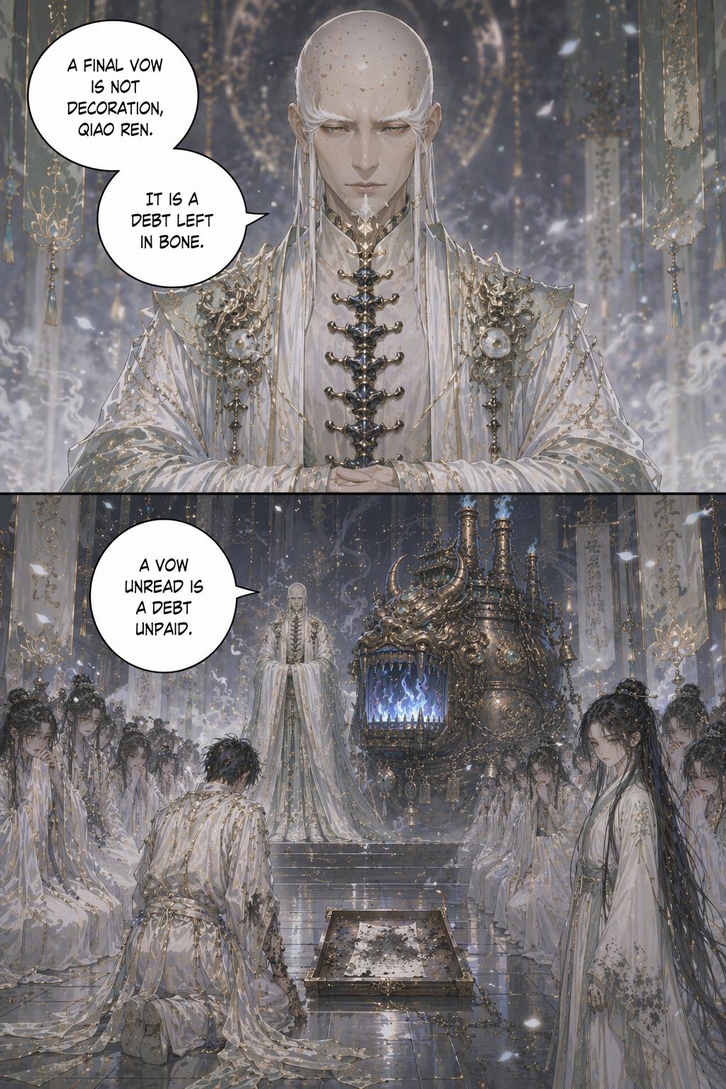 Panel 5