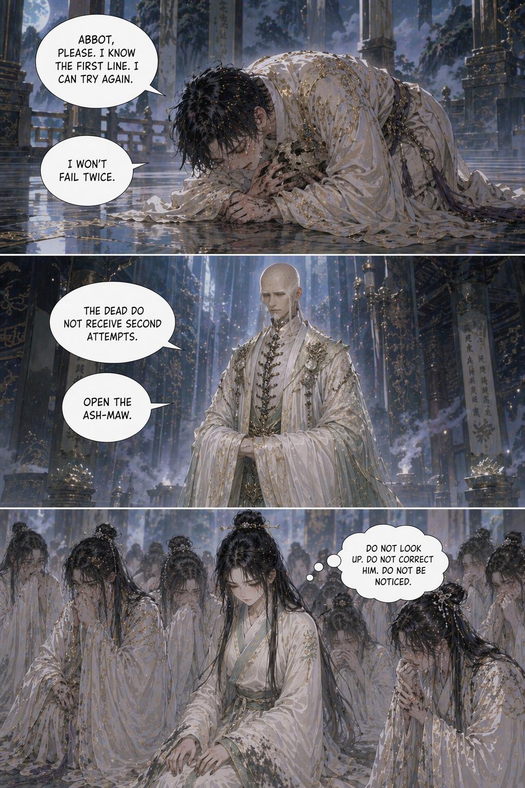 Panel 6