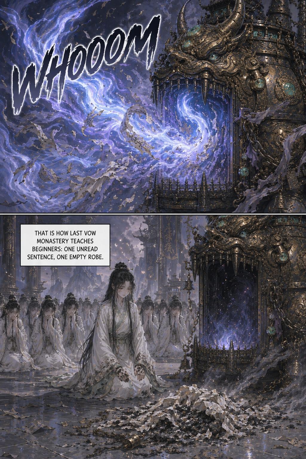 Panel 9