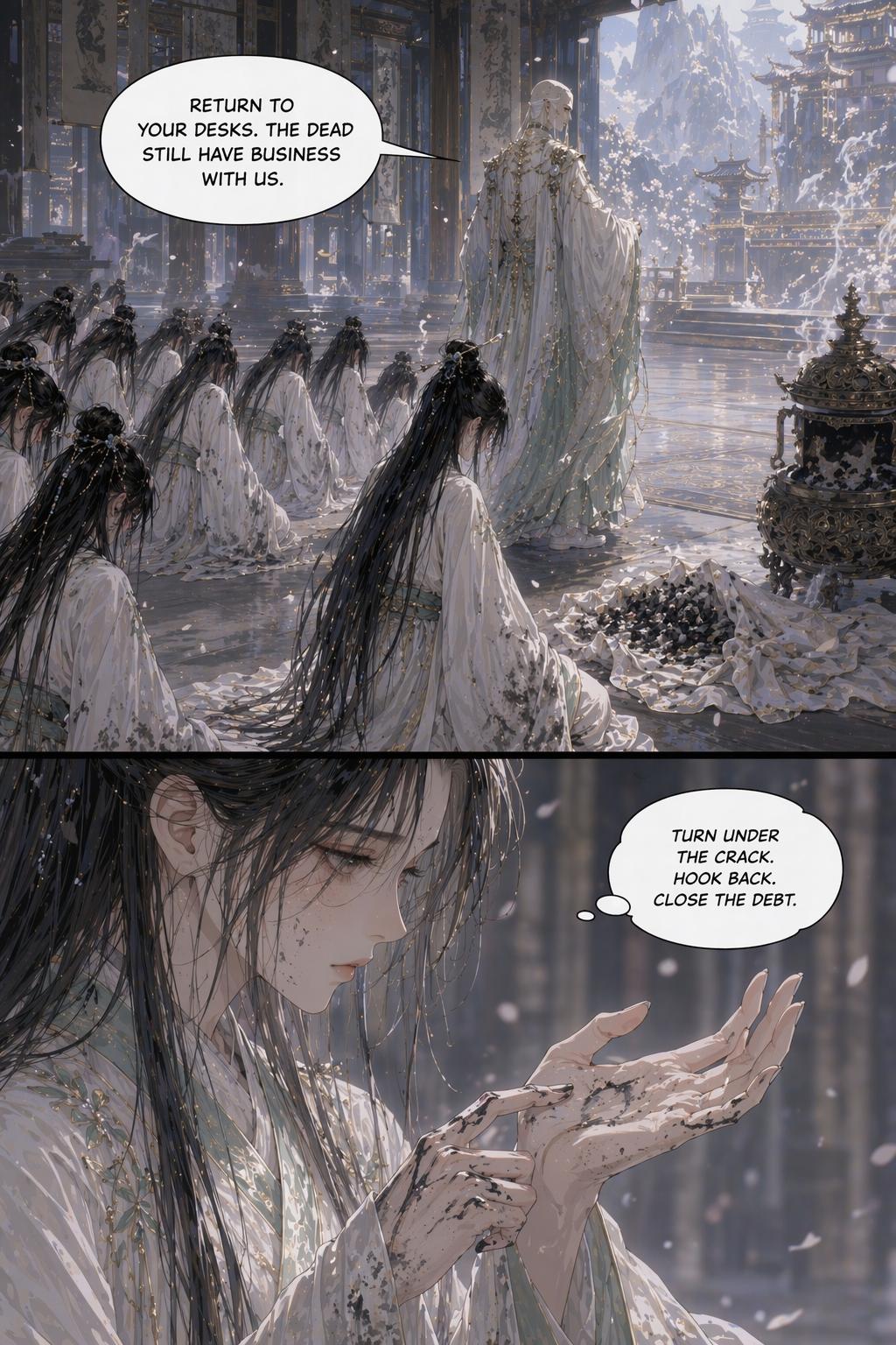 Panel 10