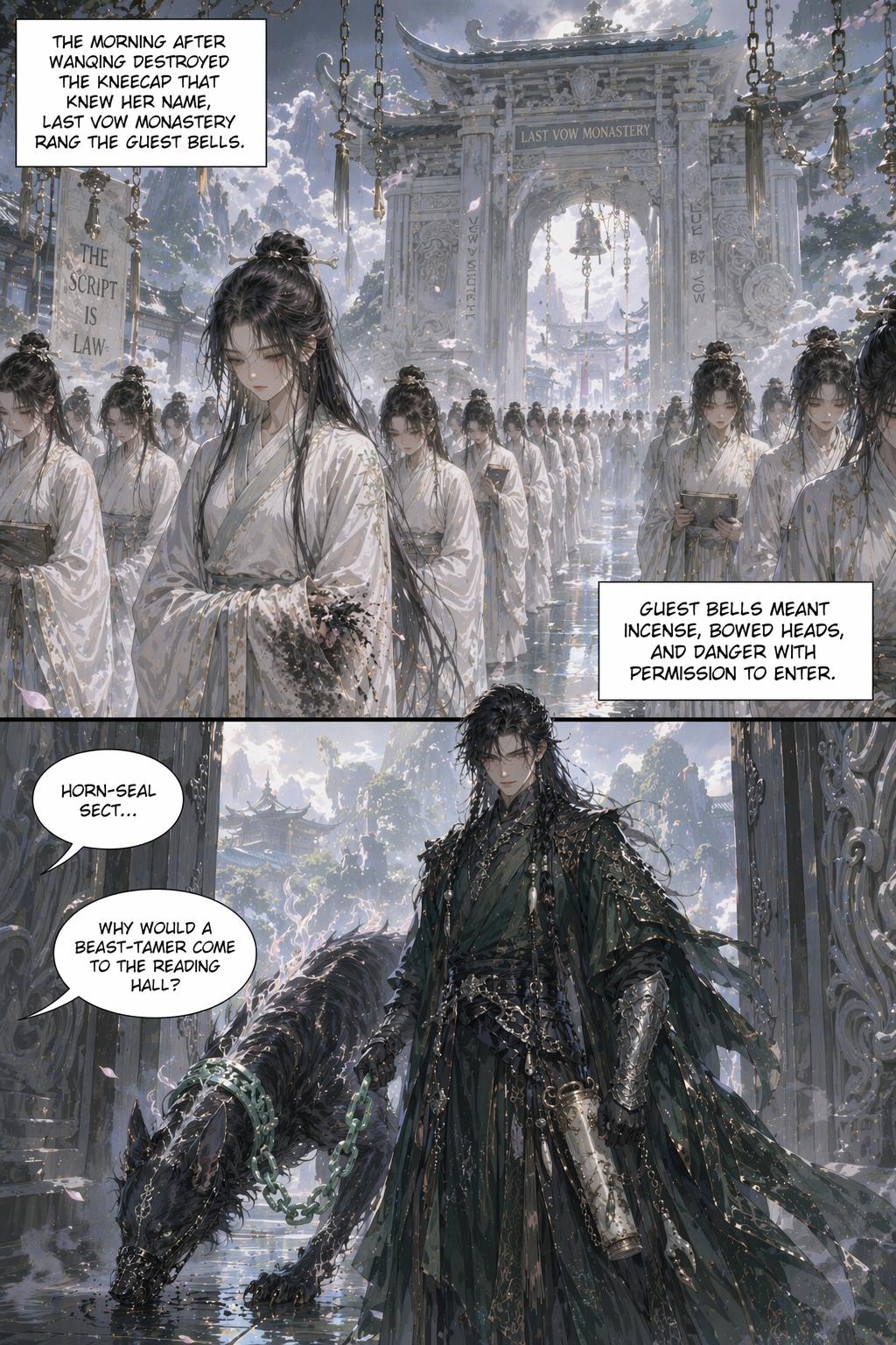 Panel 2