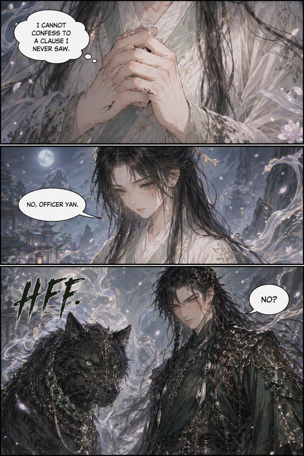 Panel 12