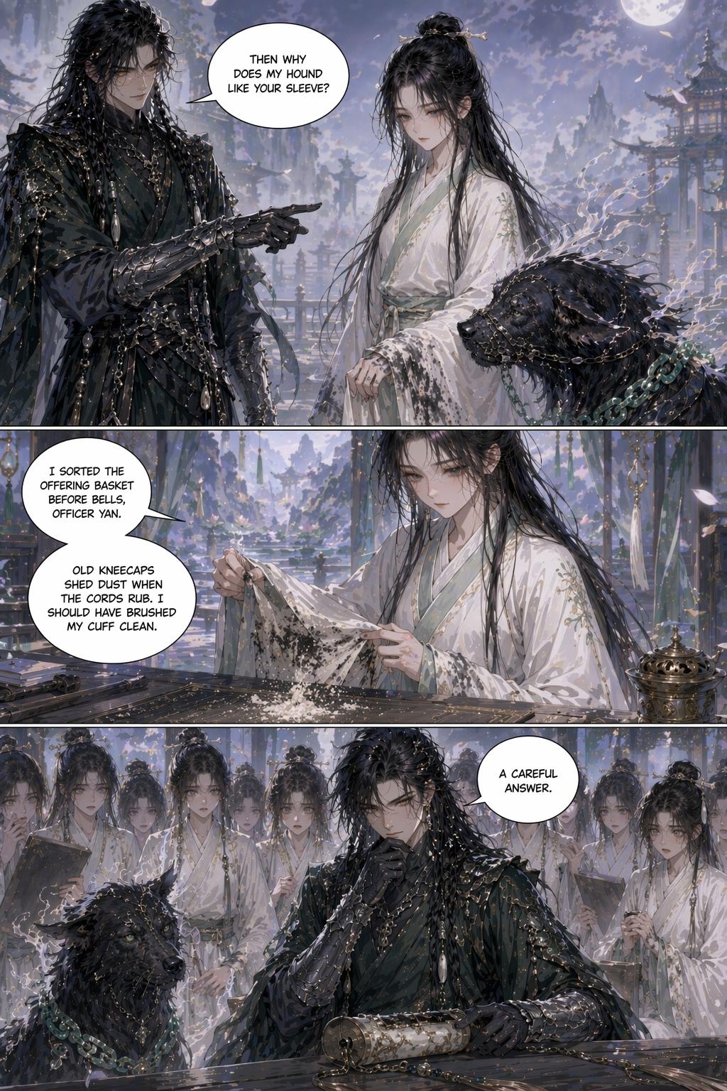 Panel 13