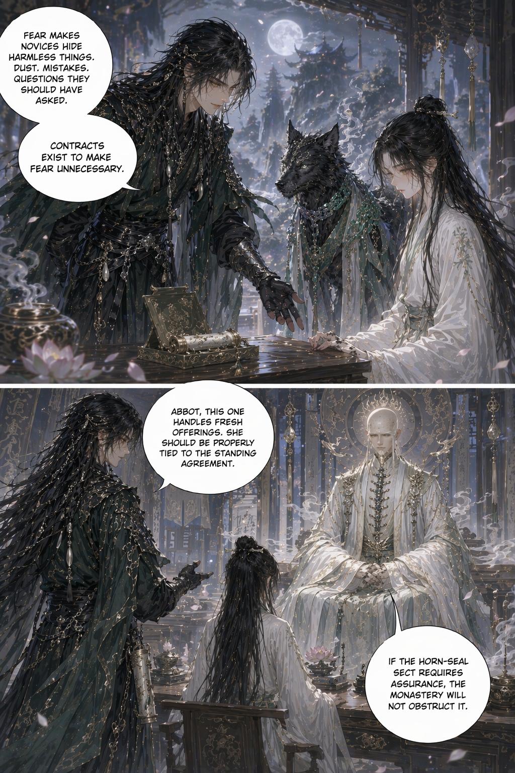 Panel 14