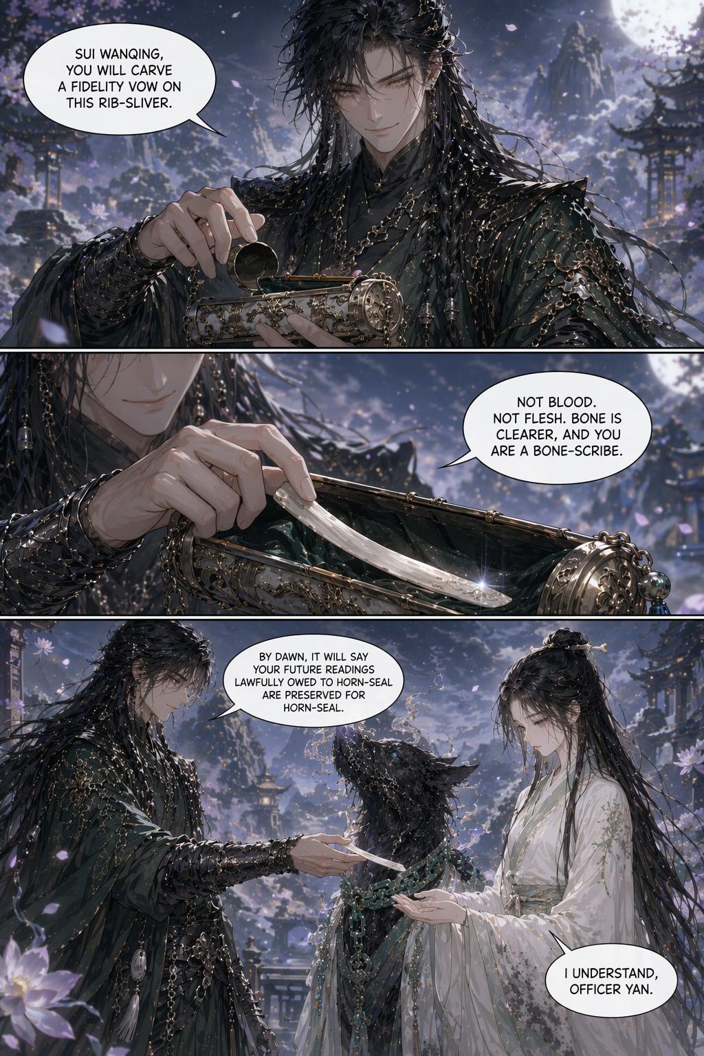 Panel 15