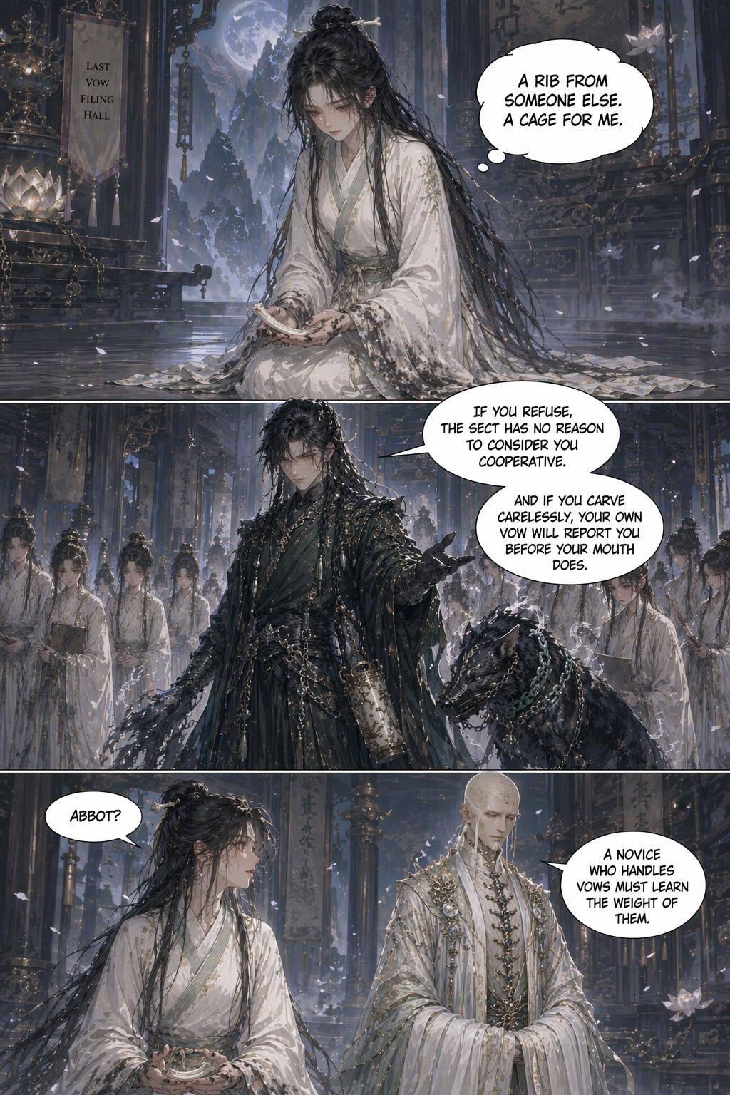 Panel 16