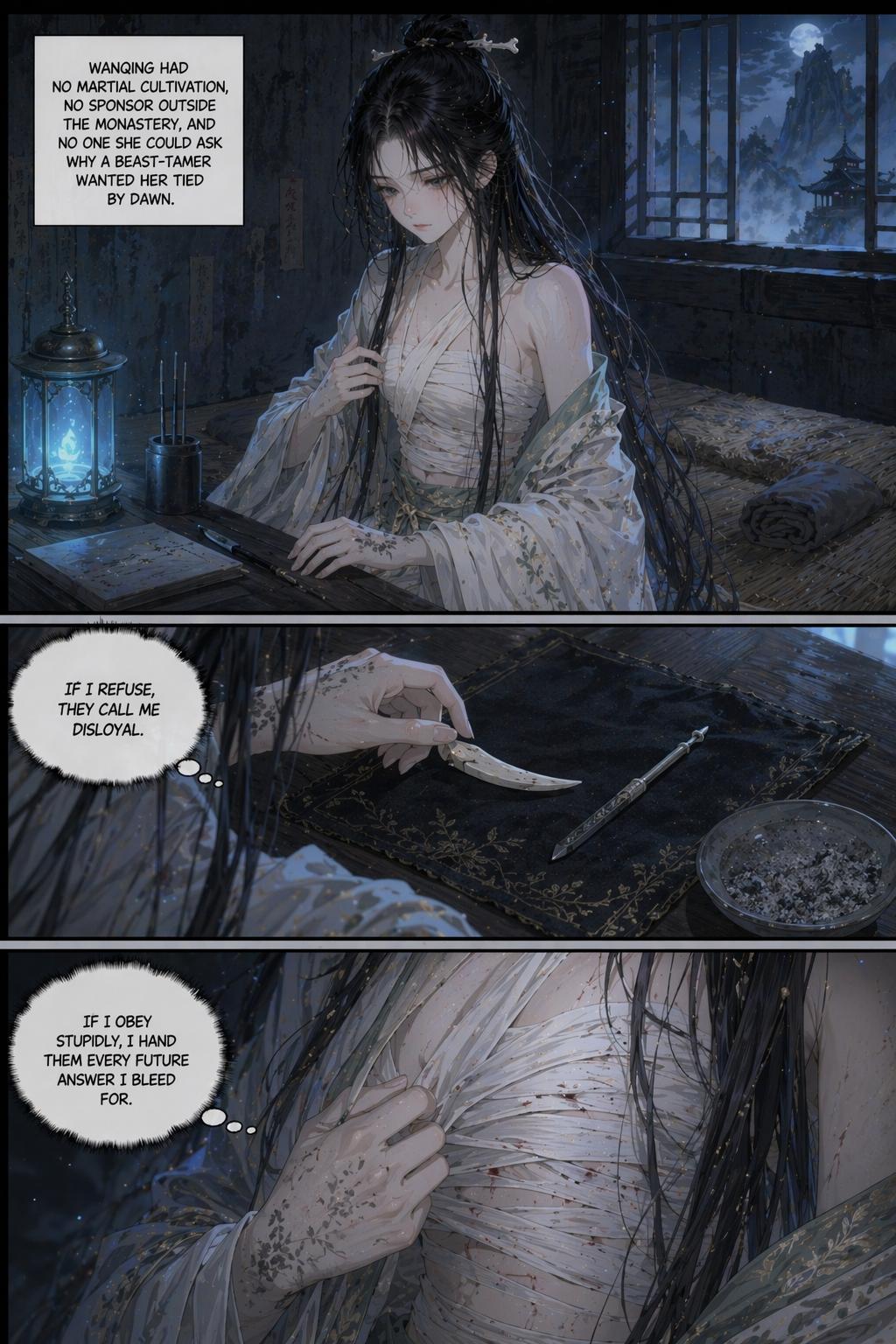 Panel 18