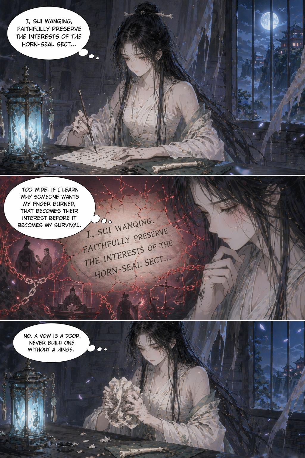 Panel 19