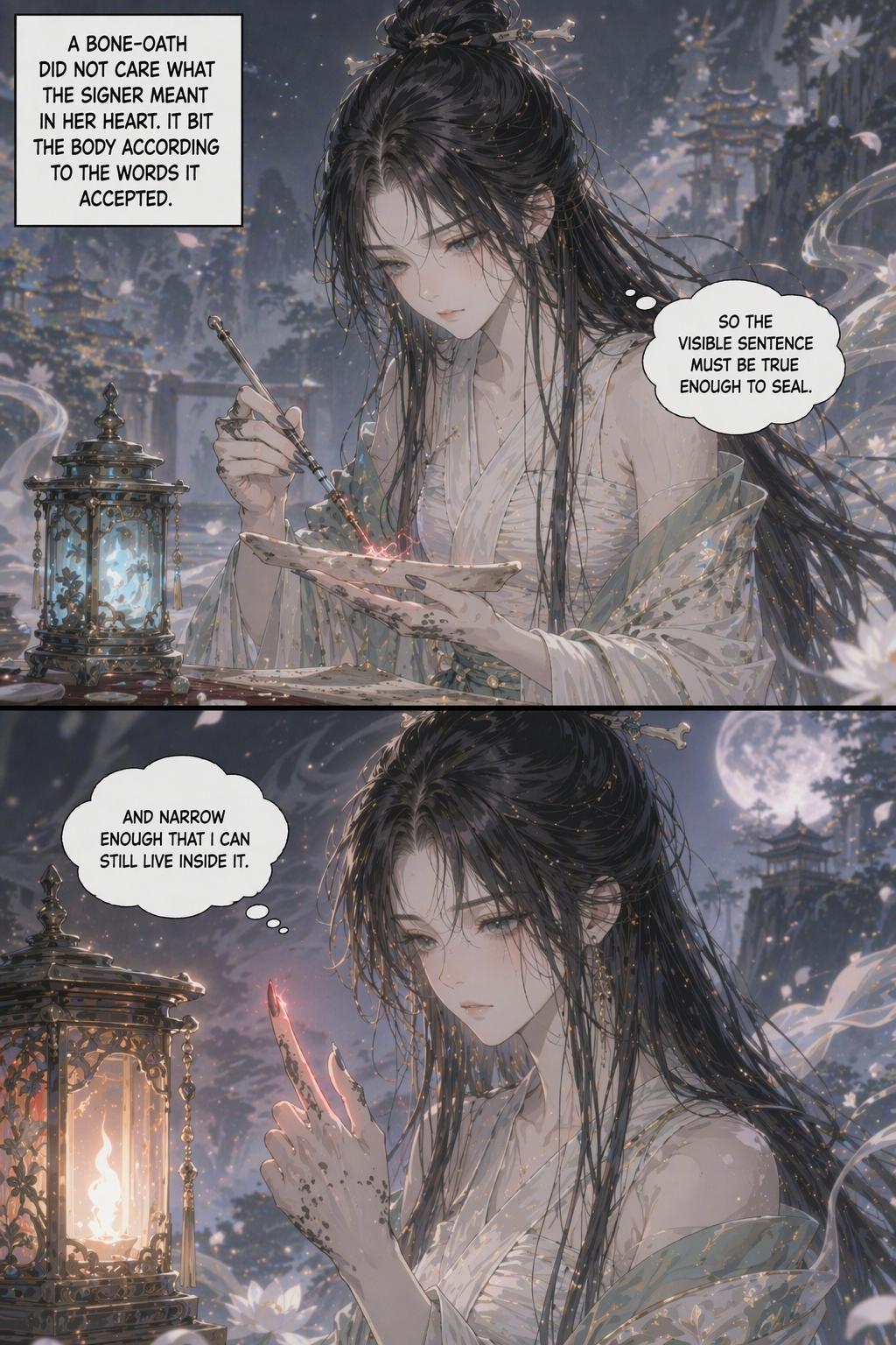 Panel 20