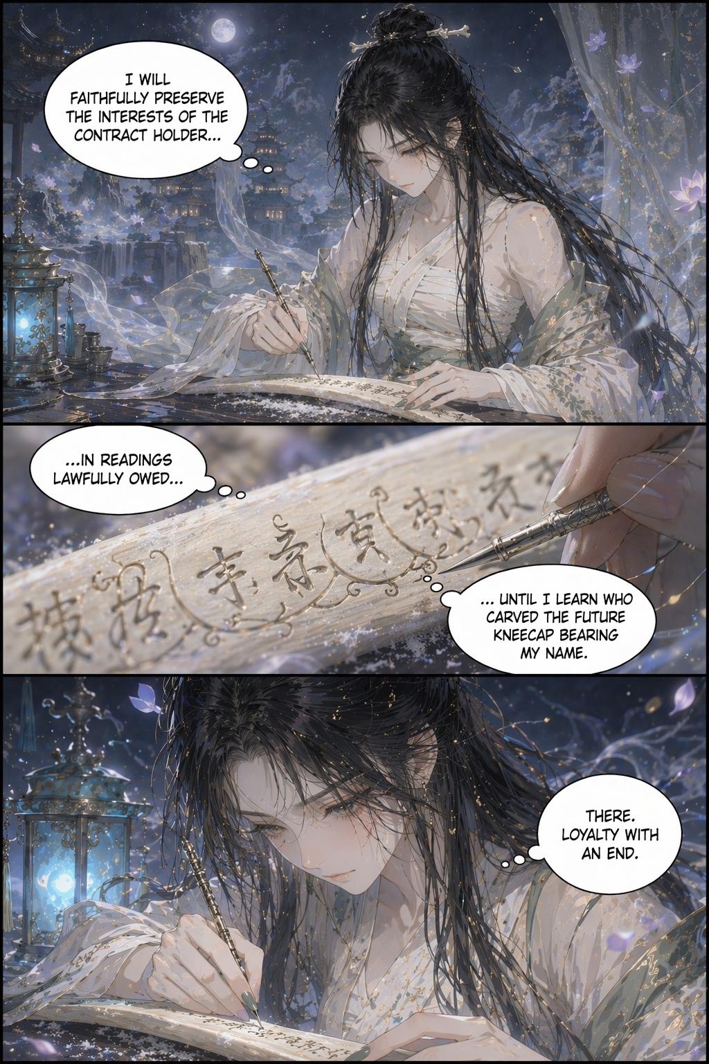 Panel 21