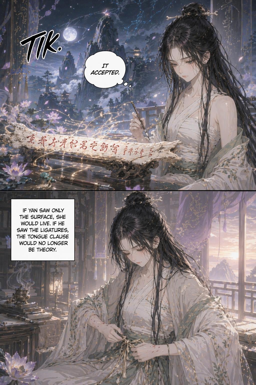 Panel 22
