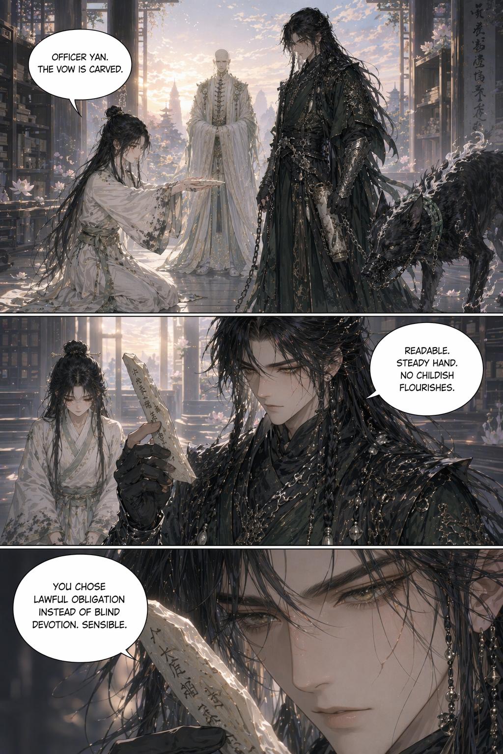 Panel 23