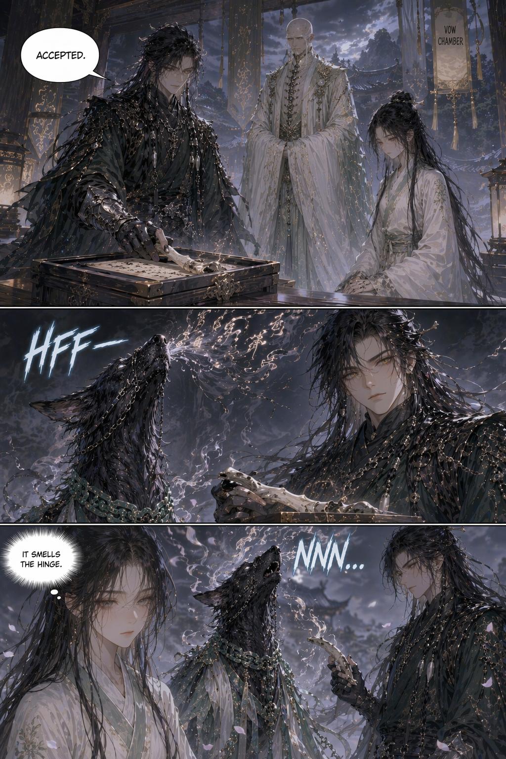 Panel 24