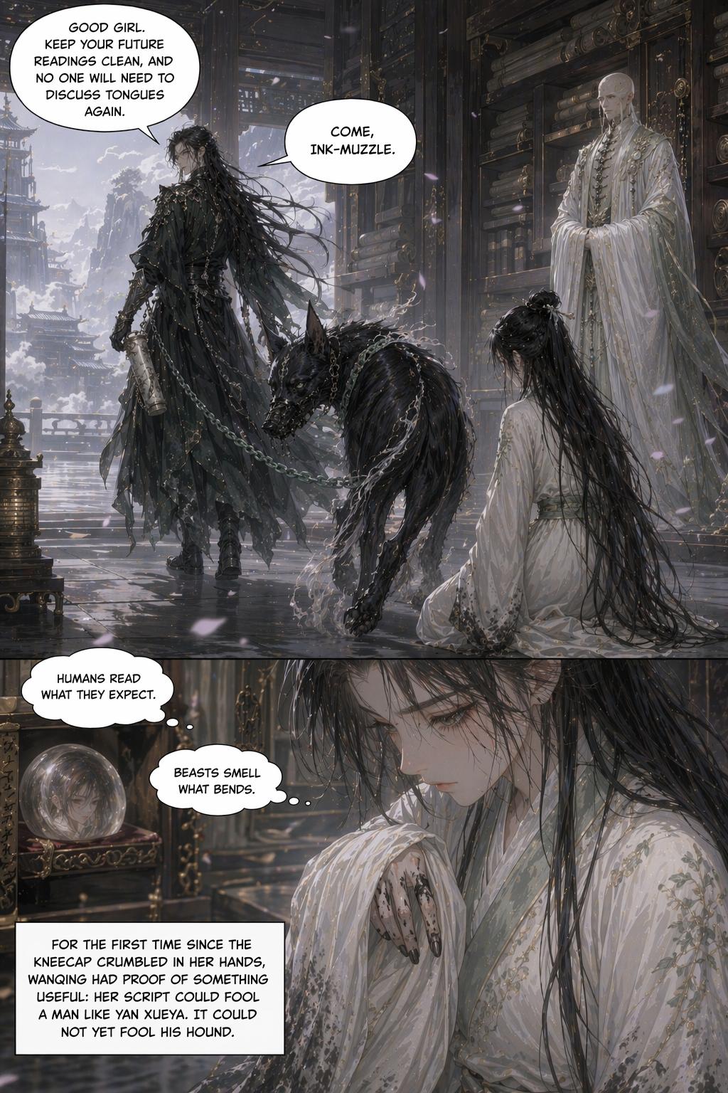 Panel 25