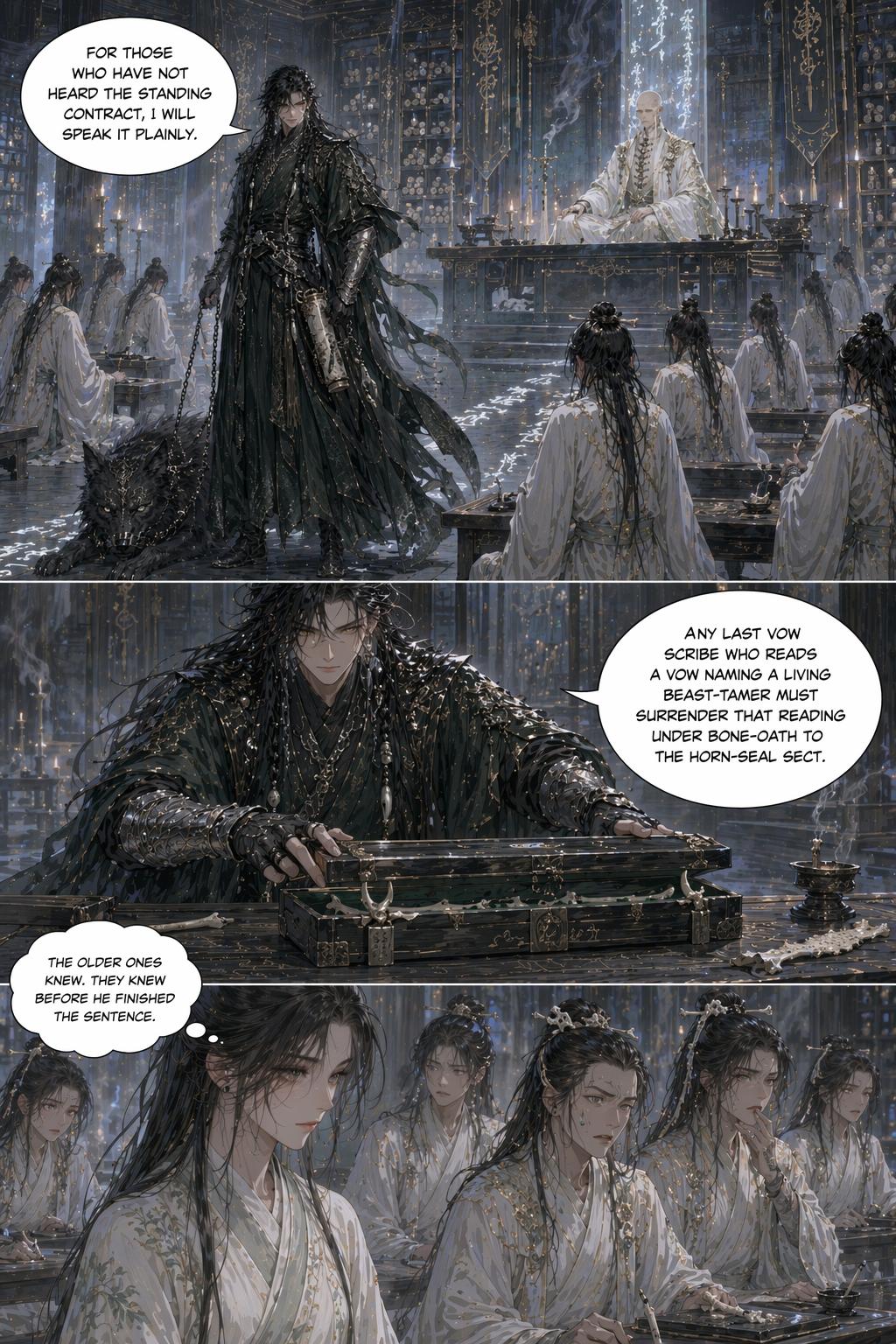 Panel 5