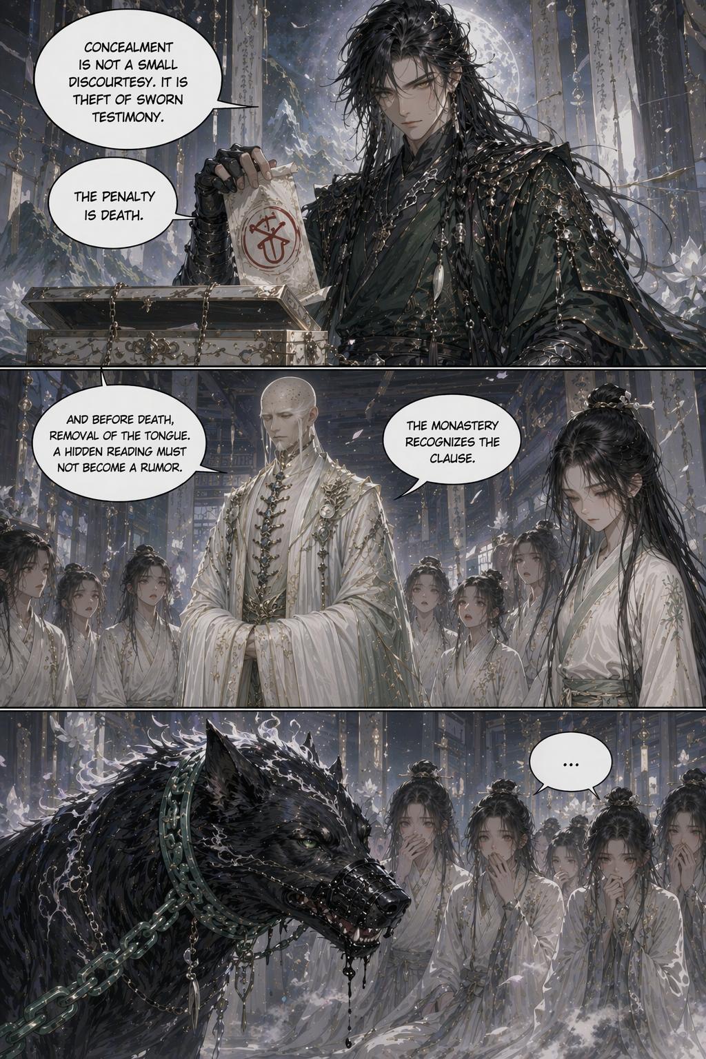 Panel 6