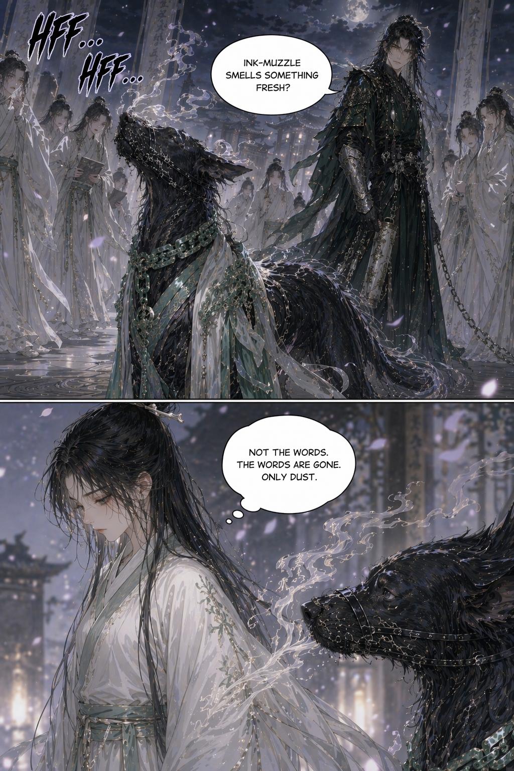 Panel 9